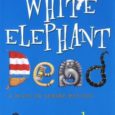 White Elephant Dead does not deliver the same joy that I found in the previous 10 books in this series. I sincerely hope that the next 14 books improve on this one. I give the narration 5 stars, but the story only 2.