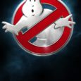 Ghostbusters 2016