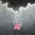 The Last Cherry Blossom Cover