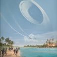 Rogue One Poster