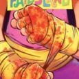 i hate fairyland 8 cover a