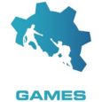Hiker Games Logo