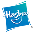 Hasbro Toys Logo