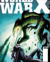 WorldWarX_#1 Cover B John McCrea