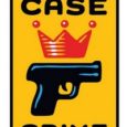Hard Case Crime Logo