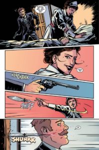 Locus 1 Preview 2of 4
