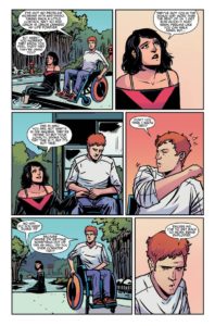 Locus 1 Preview 3 of 4