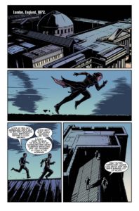 Locus 1 Preview 4 of 4