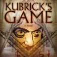 Kubrick's Game by Derek Taylor Kent