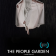The People Garden Poster. Film directed by Nadia Litz