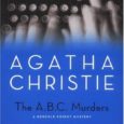 The ABC Murders by Agatha Christie