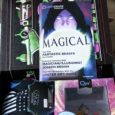 Magical LootCrate All Items