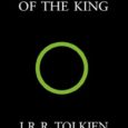 The Return of the King cover