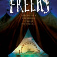 Freeks