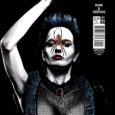 Penny Dreadful: The Awakening #1 Cover A