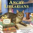 Twelve Angry Librarians