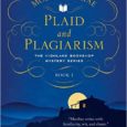 Plaid and Plagiarism