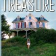 Another Man's Treasure