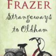 Strangeways to Oldham
