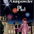 Gunpowder Plot