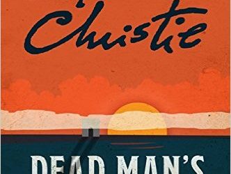 Dead Man's Folly