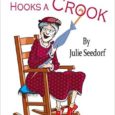 Granny Hooks a Crook