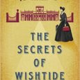 The Secrets of Wishtide