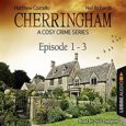 Cherringham