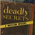 Deadly Secrets