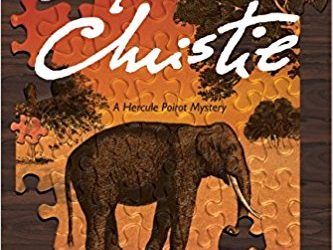 Elephants Can Remember
