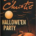 Halloween Party