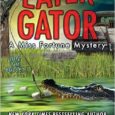 Later Gator