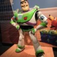 Buzz model