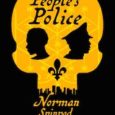 The People's Police Cover