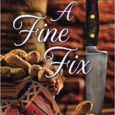 A Fine Fix