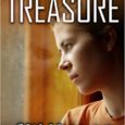 This Bitter Treasure