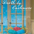 Death by Cashmere