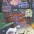 The Ghost and Mrs. Mewer