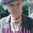 Miss Marple