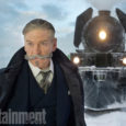 Poirot