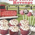 Red Velvet Revenge