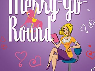 The Merry-Go-Round