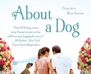 About a Dog