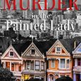 Murder in the Painted Lady