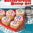 Buttercream Bump Off