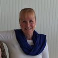 Donna Fasano