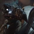 Dark Crystal: Age of Resistance Skeksis