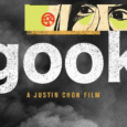 Gook Poster