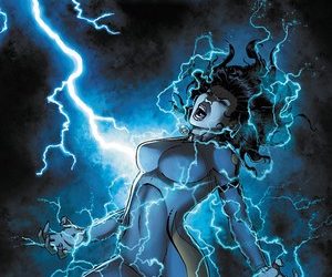Fathom 6.4
