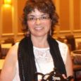 Leslie Budewitz